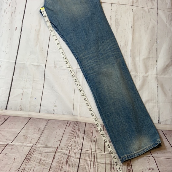 Standard Cloth size 32 -122 - Picture 5 of 7